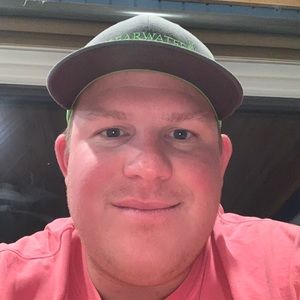 Meet your Posher, Brent